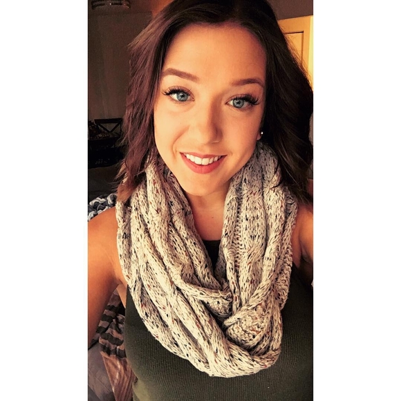ddebellis22